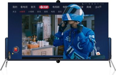 OTT营销三部曲 扩内容、提转化、抓场景，视频广告的新蓝海